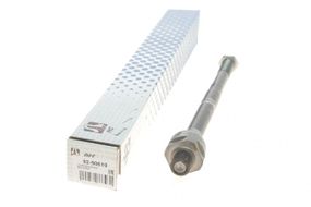 Тяга рульова Ford Focus II 04-12 L=292mm  92-90619