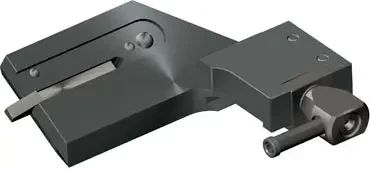 Адаптер Dipol MK121 AP для Aimpoint