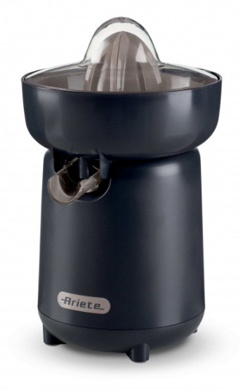 Соковыжималка CITRUS PRESS LY-473 (43281-LY-473_565) | Зображення 2