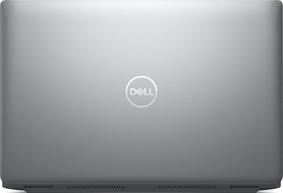 Ноутбук Dell Latitude 5540 15.6&quot; AG IPS FHD 210-BGBM-2404NPBC | Зображення 8