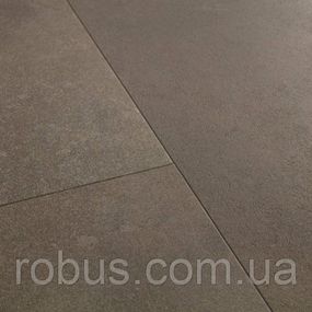 Вінілова плитка Quick-Step Alpha Vinyl Tiles Окислена порода (AVST40235)