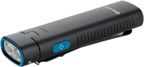 Ліхтар Olight Arkflex Black