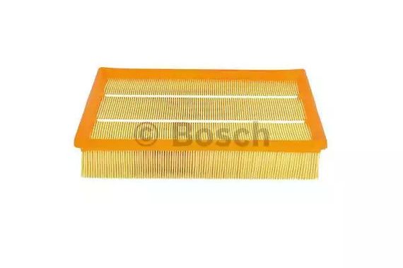 Фільтр повітряний NISSAN NP300, BOSCH (F026400033) | Зображення 1