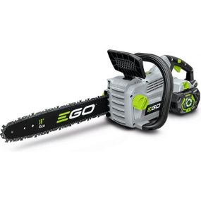 Електропила EGO CS1800E