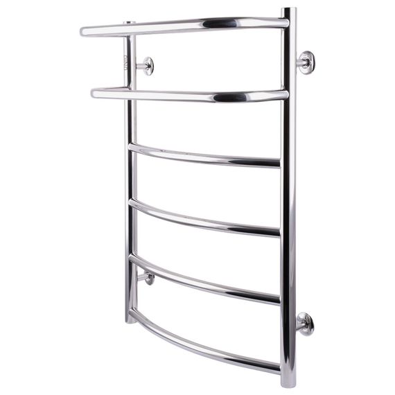 Рушникосушарка UNIO Op W 700-500-6 Олівія з полицею (20859) | Зображення 4