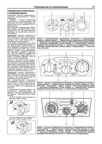 Toyota Celica. Посібник з ремонту й експлуатації. Книга | Зображення 5