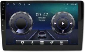 Універсальна Магнітола 10,4-дюймовий IPS екран XPRO 1003A (42436-1003A_4604)