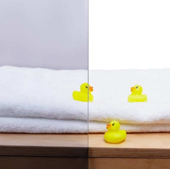 Набір Lidz Душова кабіна Latwa SC80x80.SAT.LOW.GR, напівкругла, скло тоноване 4 мм + Душовий піддон Kapielka ST80x80x15 | Зображення 8