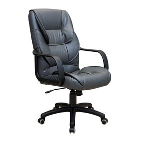 Крісло Фоксі Пластик M-1 (Tilt) Роккі 95