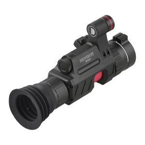 Цифровая насадка Discovery NV001 (230110)