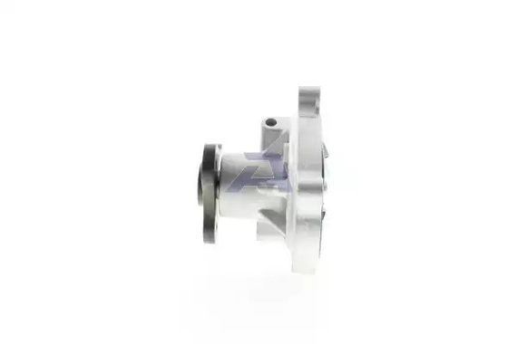 Помпа, водяной насос TOYOTA GT, SUBARU IMPREZA, Aisin (WPF903) | Зображення 1