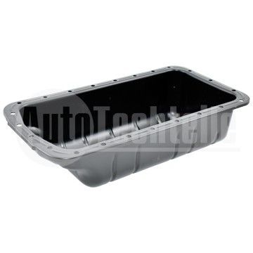 Масляный поддон Citroen Jumpy 1.9 d/TD 95-06/ Berlingo 1.8/1.9 d / 2.0 HDi 96-11/ Fiat Scudo 1.9 TD 96-06/ Peugeot Expert/Partner