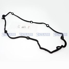 Прокладка клапанной крышки Mercedes Benz OM602 W124/W201 85-93/ Bus,594.415