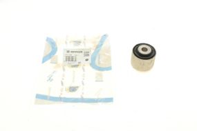 Сайлентблок важеля заднього BMW 5 F10 F11 7 F01-F04 10-18 12x44,14x28,56 48,69  1359