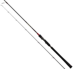 Спиннинг Tenryu Red Flip RF802S-ML 2.40m 7-35g