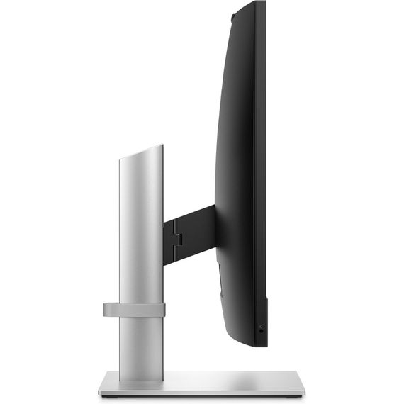 Компьютер HP ProOne 440 G9 AiO / i3-13100T, 16, 512, DVD-WR, WiFi, Cam, KM, W11P64 (935Y9EA) | Зображення 4