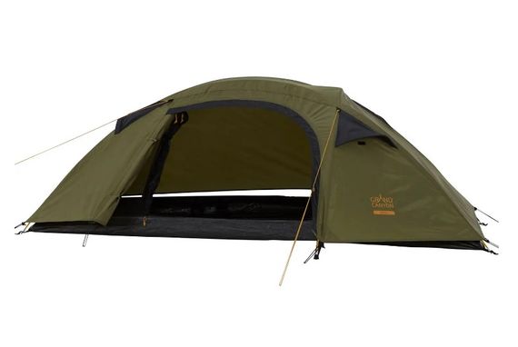 Намет Grand Canyon Apex 1 Capulet Olive (330001) (DAS301587) | Зображення 5