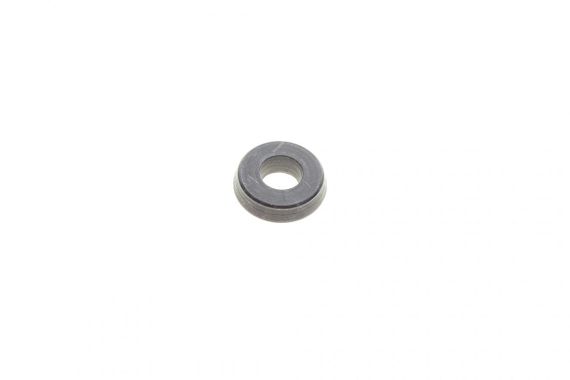 Ремкомплект циліндра зчеплення головного Opel Frontera 2.2 DTI 02-04 d=22.2mm  422009 | Зображення 6