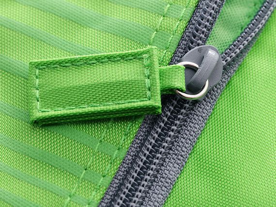 Сумка для обуви sigikid Kily Keeper 23773SK (23773SK) | Зображення 3