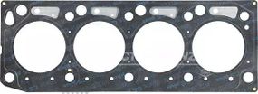 Прокладка ГБЦ FORD C-MAX, VICTOR REINZ (613431540)