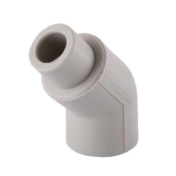 Кут 45 Kalde PPR ф20 000016053