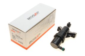 Форсунка омивача фари BMW 7 E65-E67 03-08 R  B5522140