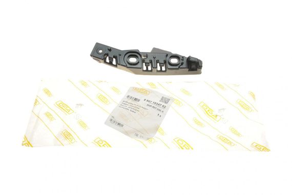 Кронштейн крепления бампера переднего R VW Tiguan 17- 88071834702 | Зображення 1