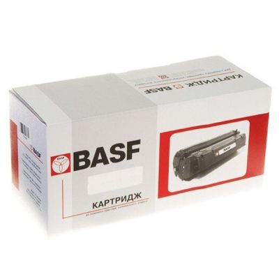Картридж BASF Xerox VL B400/405 / 106R03586 Black (KT-106R03586)