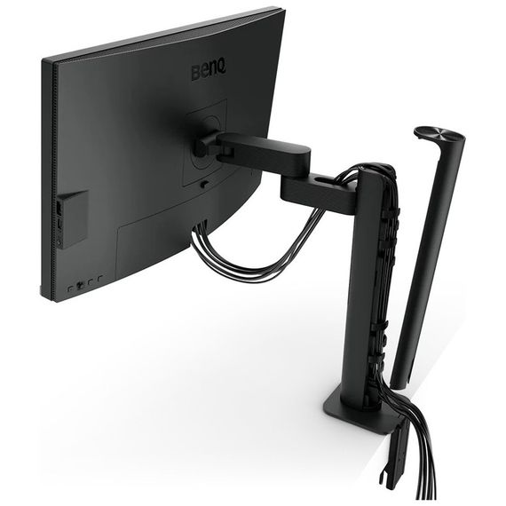 Монітор BenQ PD2706UA | Зображення 7