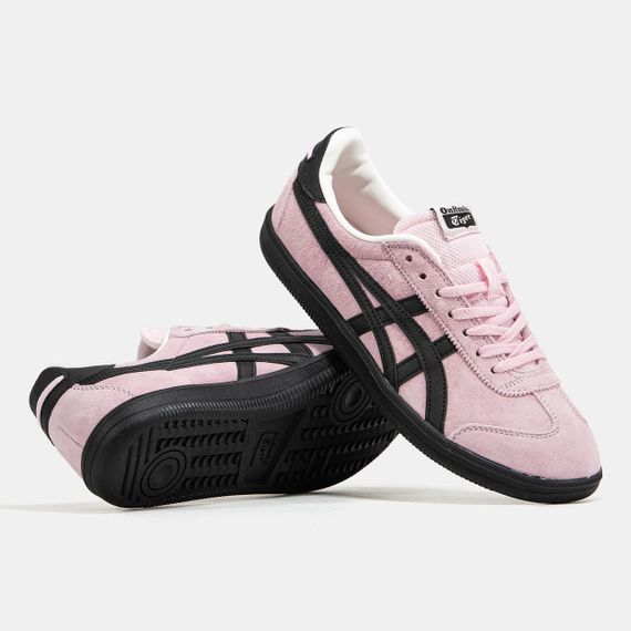 Кросівки Asics Onitsuka Tiger весна / літо / осінь 2324 | Зображення 8