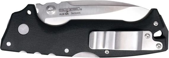 Ніж Cold Steel AD-10 Lite DP | Зображення 1
