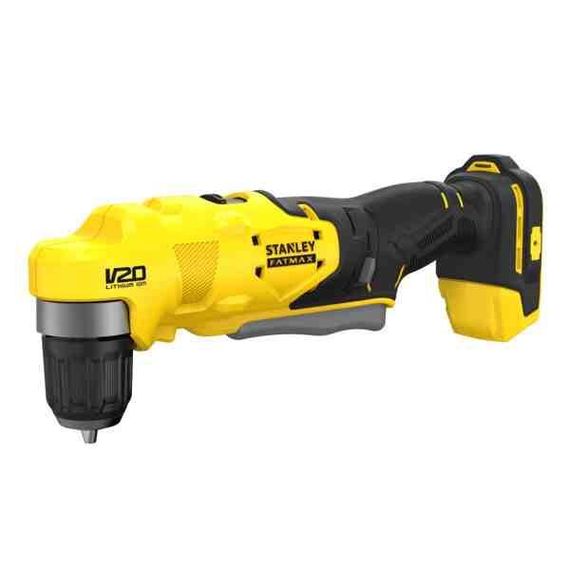 Дриль кутовий STANLEY FATMAX SFMCD750B | Зображення 2