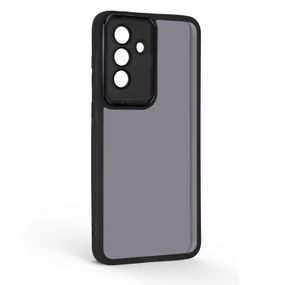 Чехол для мобильного телефона Armorstandart Shade Samsung A36 5G Black (ARM82200)