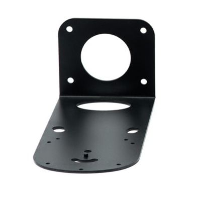 Веб-камера Konftel Cam50 (931401002) | Зображення 3