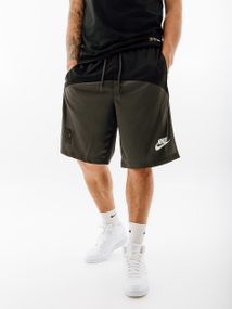 Шорти Nike MNK DF START5BLK 11IN SHORT