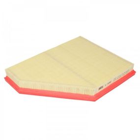 Воздушный фильтр для автомобиля Mann C3090