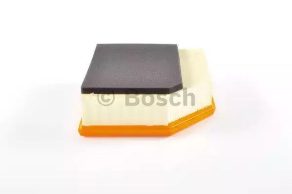 Фільтр повітряний VOLVO XC90, BOSCH (F026400026) | Зображення 2
