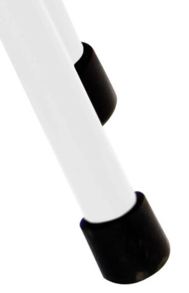 Гладильная доска Casa Si Lady 122x38 White/Blue Crystals (CS93574R267) | Зображення 8