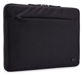 Сумка Case Logic Invigo Eco Sleeve 13" INVIS-113 Black