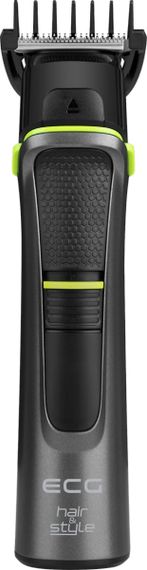 Тример EСG MagnetiС TN-3840-F4 5 Вт