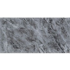 Самоклеюча стінова PET плитка 600*300*2mm (D) SW-00002301