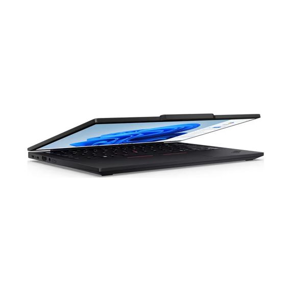 Ноутбук Lenovo ThinkPad T14s G5 (21LTS0SG00) | Зображення 2