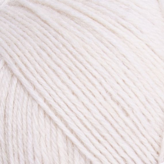 YarnArt Forza Solid, 4603 | Зображення 1