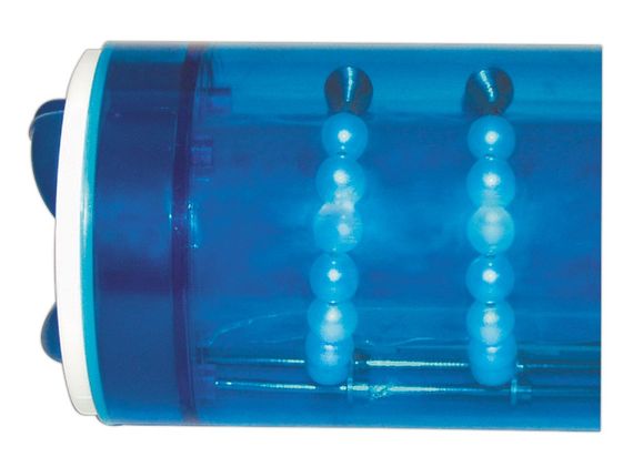 Мастурбатор - MTX1 Robotic Mouth Sex Aura | Зображення 1