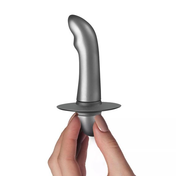 Массажер простаты Climaximum Gratus sexstyle | Зображення 1