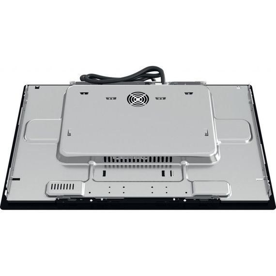 Варочная поверхность Whirlpool WFS0160NE | Зображення 3