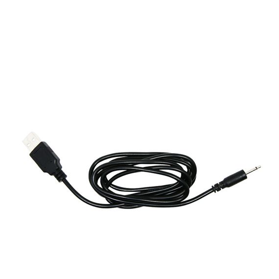 Виброяйцо - Pretty Love Joyce Vibrating Egg Purple Sex Aura | Зображення 1