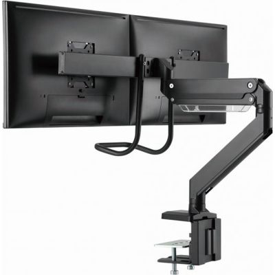 Кронштейн Gembird MA-DA2-04 | Зображення 3