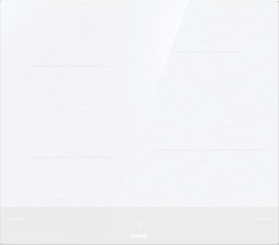 Варильна поверхня Gorenje індукційна GI6421SYW