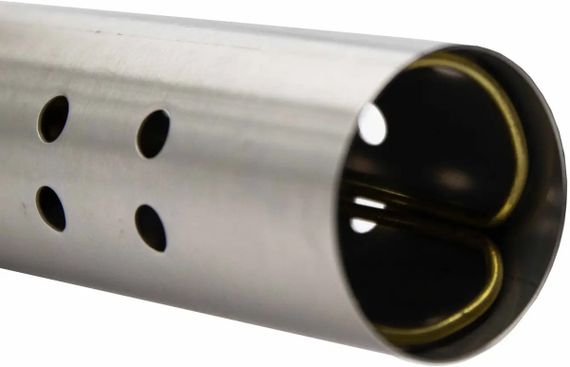 Резак Tramp Flame UTRG-056 | Зображення 3